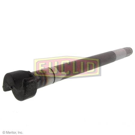 Euclid Camshaft-Rh, E5507 E5507